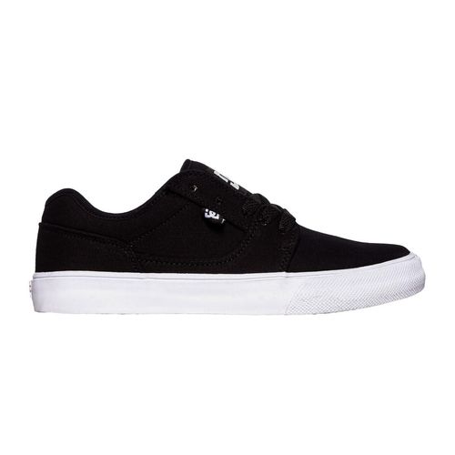 ZAPATILLAS DC TONIK TX