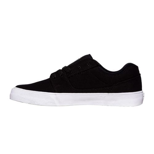 ZAPATILLAS DC TONIK TX