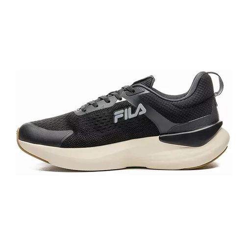 ZAPATILLAS FILA IMPROVE