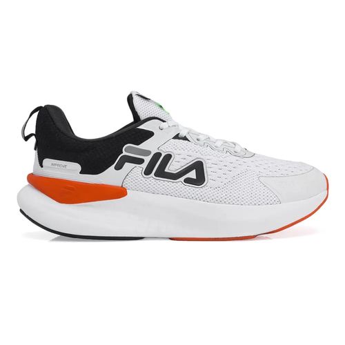 ZAPATILLAS FILA IMPROVE