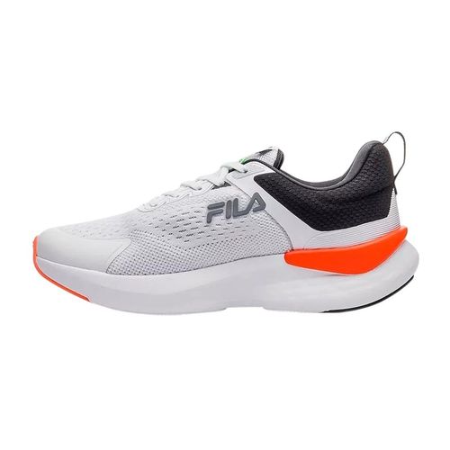 ZAPATILLAS FILA IMPROVE