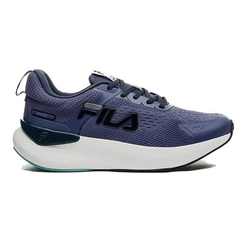 ZAPATILLAS FILA IMPROVE MUJER