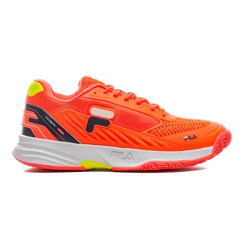 ZAPATILLAS FILA ACER TENIS