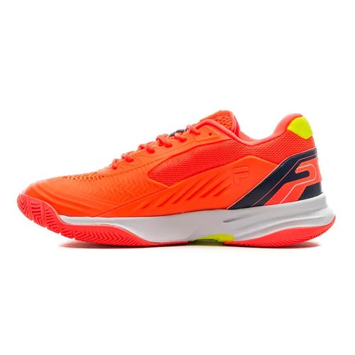 ZAPATILLAS FILA ACER TENIS