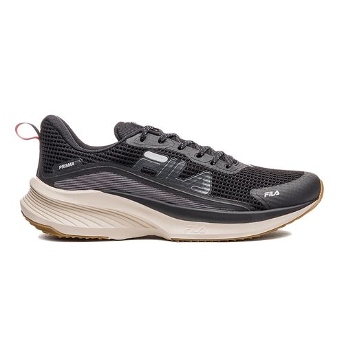 ZAPATILLAS FILA PRISMA