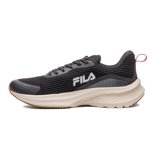 ZAPATILLAS FILA PRISMA