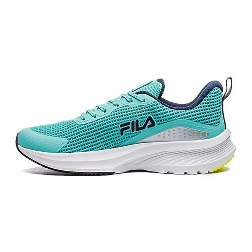 ZAPATILLAS FILA PRISMA