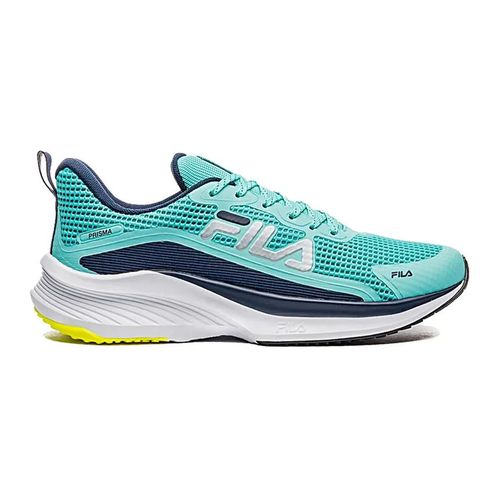 ZAPATILLAS FILA PRISMA MUJER