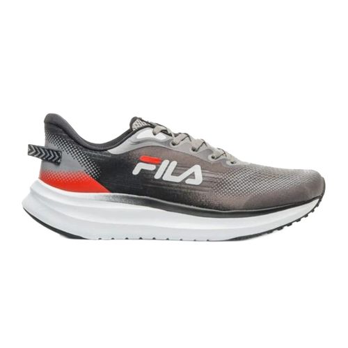 ZAPATILLAS FILA RACER SKY