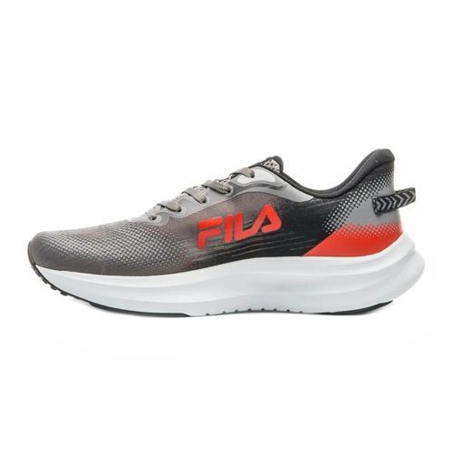 ZAPATILLAS FILA RACER SKY