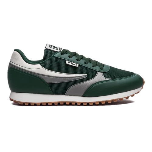 ZAPATILLAS FILA RENNO CLASSIC