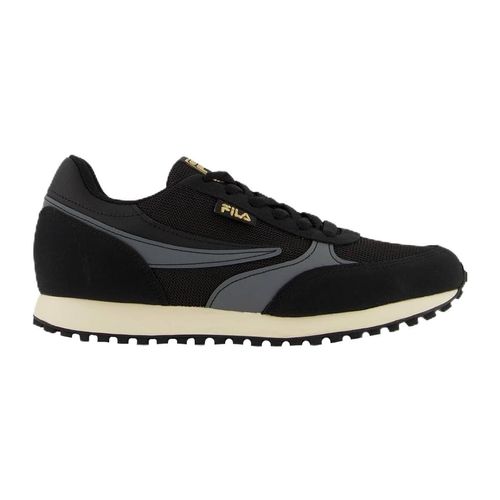 ZAPATILLAS FILA RENNO CLASSIC MUJER