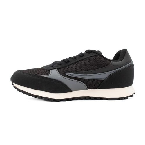 ZAPATILLAS FILA RENNO CLASSIC MUJER