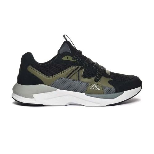 ZAPATILLAS KAPPA LOGO HOLBORN