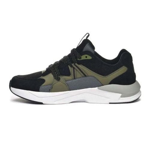 ZAPATILLAS KAPPA LOGO HOLBORN