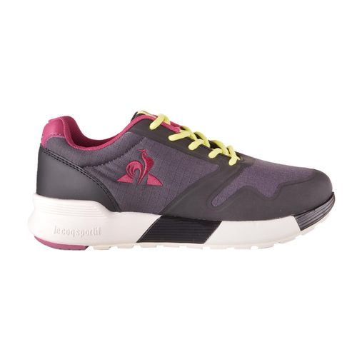 ZAPATILLAS LE COQ SPORTIF OMEGA X ACTIVE UNISEX