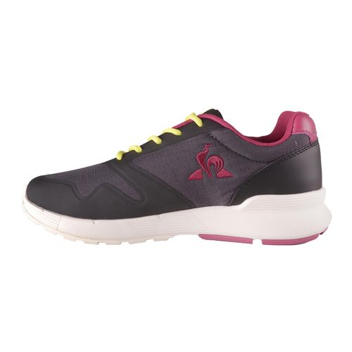 ZAPATILLAS LE COQ SPORTIF OMEGA X ACTIVE UNISEX