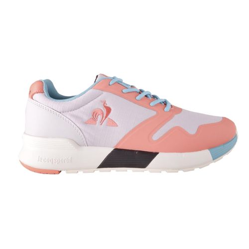 ZAPATILLAS LE COQ SPORTIF OMEGA X ACTIVE UNISEX