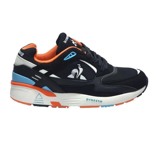 ZAPATILLAS LE COQ SPORTIF R1100 POP