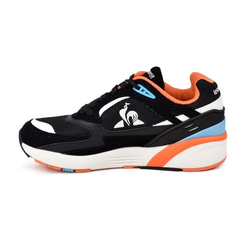 ZAPATILLAS LE COQ SPORTIF R1100 POP