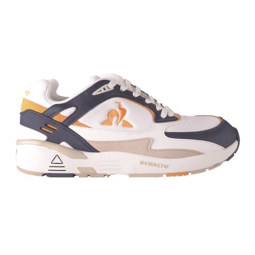 ZAPATILLAS LE COQ SPORTIF R1100 POP