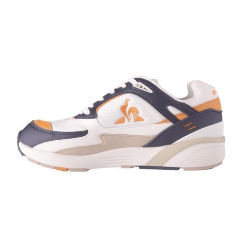ZAPATILLAS LE COQ SPORTIF R1100 POP