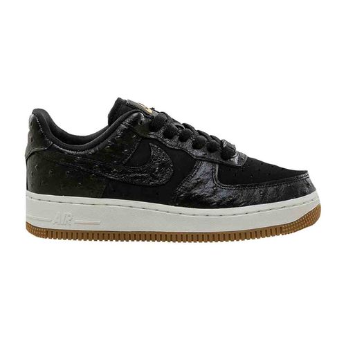 ZAPATILLAS NIKE AIR FORCE 1 07 LX MUJER