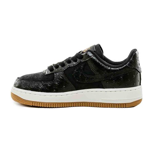 ZAPATILLAS NIKE AIR FORCE 1 07 LX MUJER