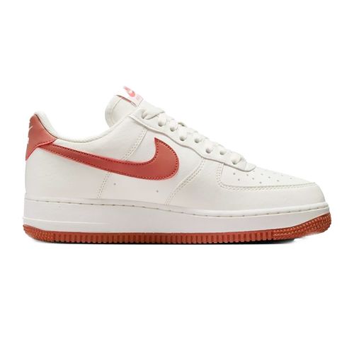 ZAPATILLAS NIKE AIR FORCE 1 07 NEXT NATU MUJER