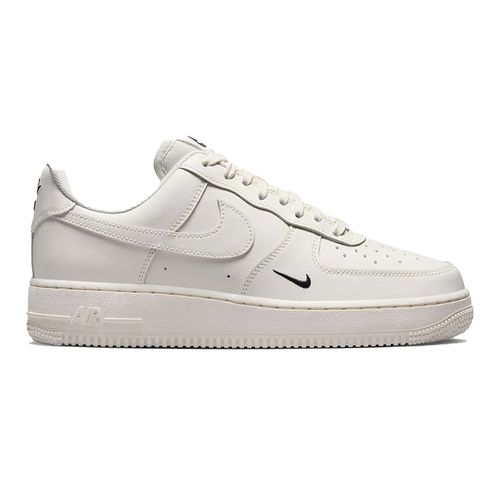 ZAPATILLAS NIKE AIR FORCE 1 07 ESS MUJER