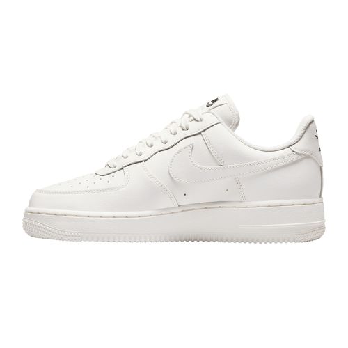 ZAPATILLAS NIKE AIR FORCE 1 07 ESS MUJER
