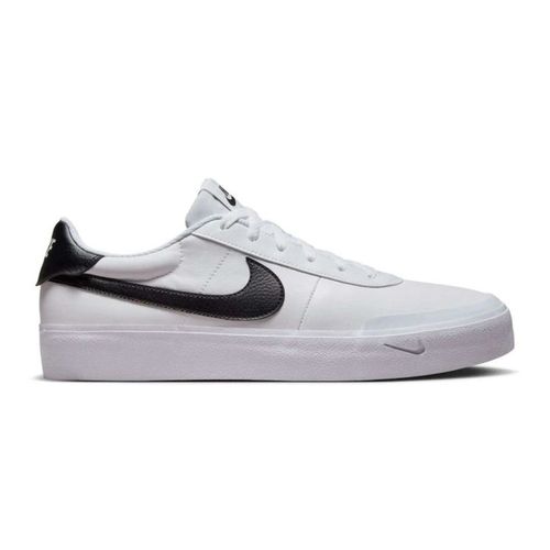 ZAPATILLAS NIKE COURT SHOT