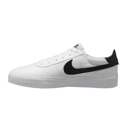 ZAPATILLAS NIKE COURT SHOT