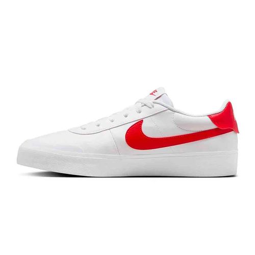 ZAPATILLAS NIKE COURT SHOT