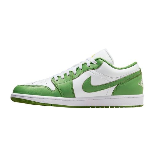 ZAPATILLAS NIKE AIR JORDAN 1 LOW SE