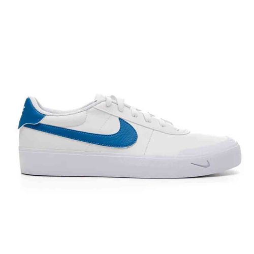 ZAPATILLAS NIKE COURT SHOT