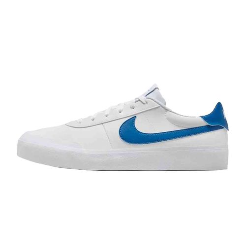 ZAPATILLAS NIKE COURT SHOT