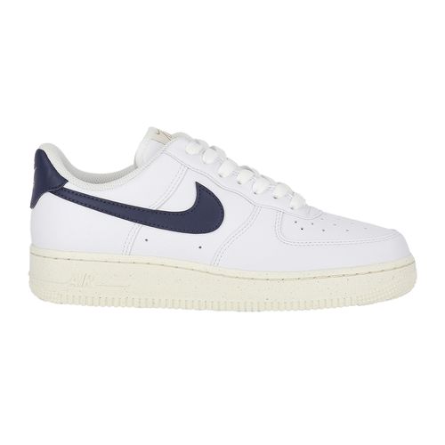 ZAPATILLAS NIKE AIR FORCE 1 07 NEXT NATURE MUJER