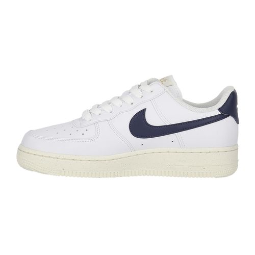 ZAPATILLAS NIKE AIR FORCE 1 07 NEXT NATURE MUJER