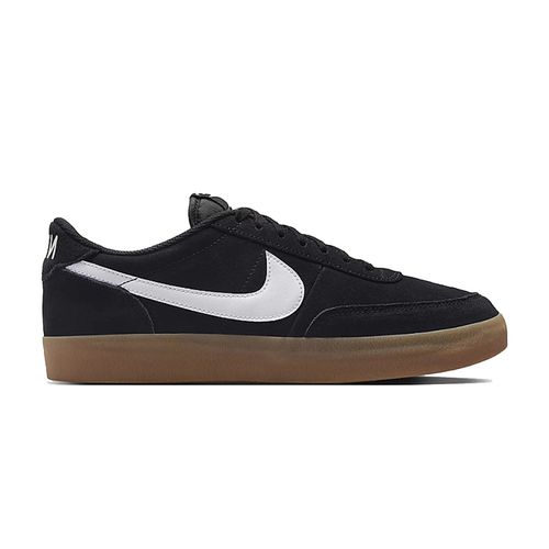 ZAPATILLAS NIKE KILLSHOT 2 002