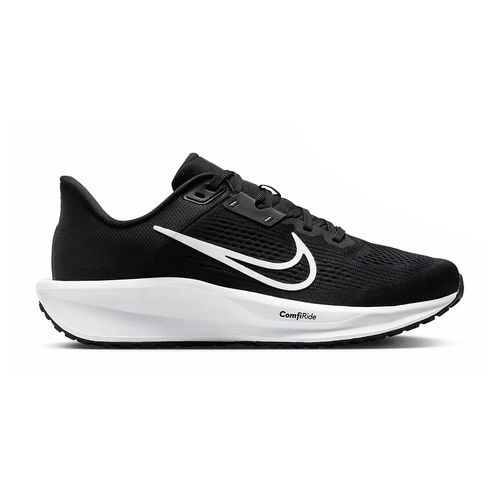 ZAPATILLAS NIKE QUEST 6
