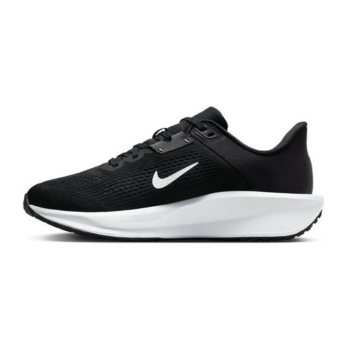 ZAPATILLAS NIKE QUEST 6