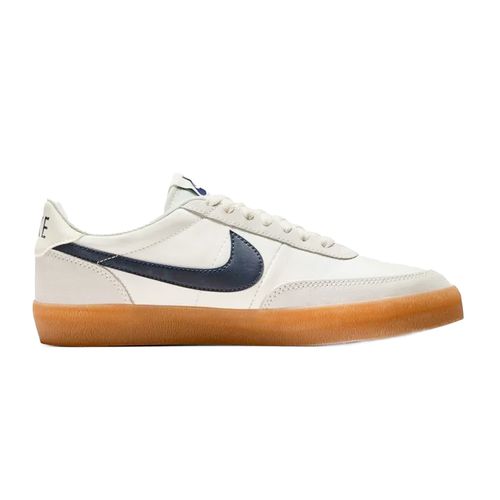 ZAPATILLAS NIKE KILLSHOT 2 102 SAIL MUJER