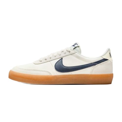 ZAPATILLAS NIKE KILLSHOT 2 102 SAIL MUJER