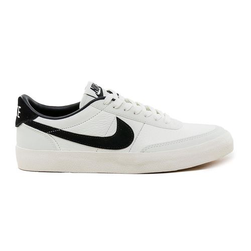 ZAPATILLAS NIKE KILLSHOT 2 LTR PRM 103 SAIL
