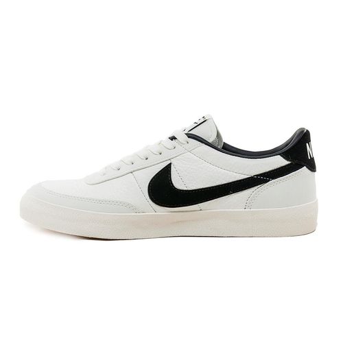 ZAPATILLAS NIKE KILLSHOT 2 LTR PRM 103 SAIL