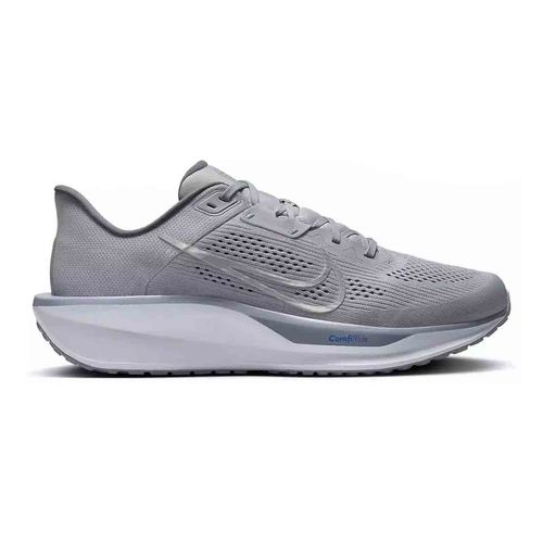 ZAPATILLAS NIKE QUEST 6