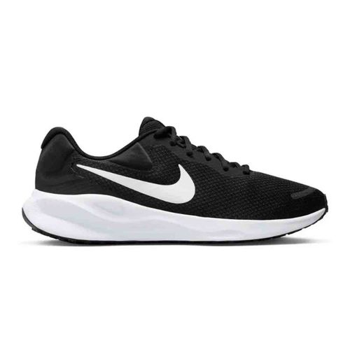 ZAPATILLAS NIKE REVOLUTION 7