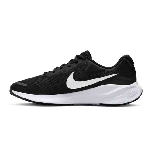 ZAPATILLAS NIKE REVOLUTION 7