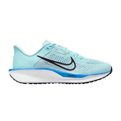 ZAPATILLAS NIKE QUEST 6 MUJER